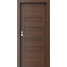 Porta KONCEPT H0 Orech 4 